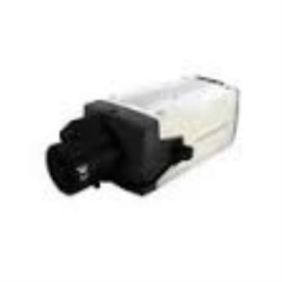 Telecamera Sorveglianza Ficbm-3110T