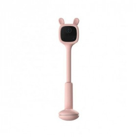 Telecamera Sorveglianza Rabbit Bm1 Baby Monitor (Ezvcsbm1Rabbit) Telecamera Sorveglianza Rabbit Bm1 Baby Monitor (Ezvcsbm1Rabbit)