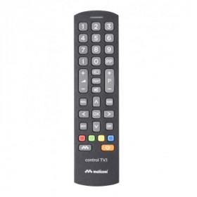 Telecomando Universale Control.Tv1 Italia Telecomando Universale Control.Tv1 Italia