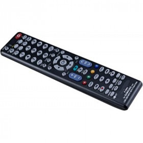 Telecomando Universale E-S903 Per Tv Samsung Telecomando Universale E-S903 Per Tv Samsung