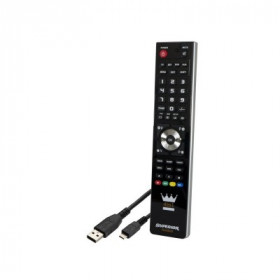 Telecomando Universale Freedom 4In1 Telecomando Universale Freedom 4In1