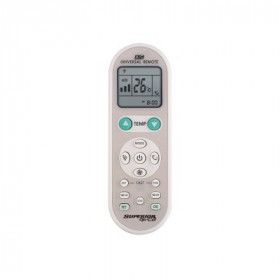 Telecomando Universale Per Condizionatori (Airco) Telecomando Universale Per Condizionatori (Airco)