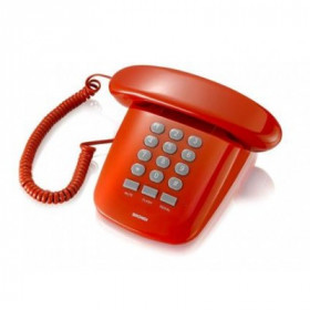 Telefono Fisso Sole Rosso (10273083) Telefono Fisso Sole Rosso (10273083)
