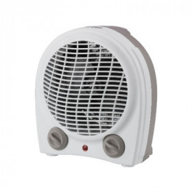 Termoventilatore Portatile Tepo Mini 2000W (Ar4F09) - Scatolo Scondizionato