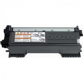Toner Compatibile Brother Tn-2220 Toner Compatibile Brother Tn-2220