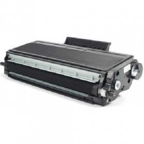 Toner Compatibile Brother Tn-3520 Toner Compatibile Brother Tn-3520