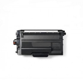 Toner Compatibile Brother Tn-3600Xxl Tn3600Xxl 11K Nero Toner Compatibile Brother Tn-3600Xxl Tn3600Xxl 11K Nero