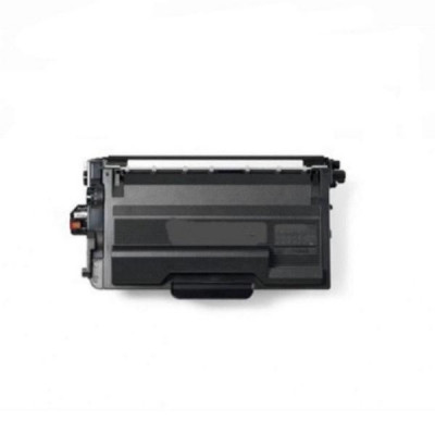 Toner Compatibile Brother Tn-3600Xxl Tn3600Xxl 11K Nero