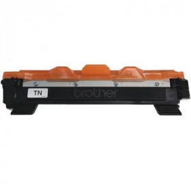 Toner Compatibile Brother Tn1050 Toner Compatibile Brother Tn1050