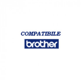 Toner Compatibile Brother Tn2120 Toner Compatibile Brother Tn2120