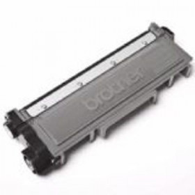 Toner Compatibile Brother Tn2320/Tn660 Toner Compatibile Brother Tn2320/Tn660