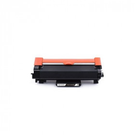 Toner Compatibile Brother Tn2420 - Con Chip Toner Compatibile Brother Tn2420 - Con Chip