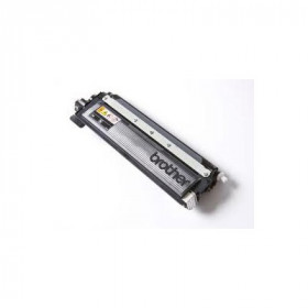 Toner Compatibile Brother Tn245 Ciano Toner Compatibile Brother Tn245 Ciano