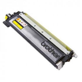 Toner Compatibile Brother Tn245 Giallo Toner Compatibile Brother Tn245 Giallo