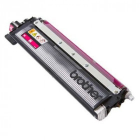 Toner Compatibile Brother Tn245 Magenta Toner Compatibile Brother Tn245 Magenta