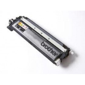 Toner Compatibile Brother Tn248Xl Bk Nero - Con Chip Toner Compatibile Brother Tn248Xl Bk Nero - Con Chip