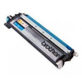 Toner Compatibile Brother Tn248Xl Ciano Cyan - Con Chip Toner Compatibile Brother Tn248Xl Ciano Cyan - Con Chip