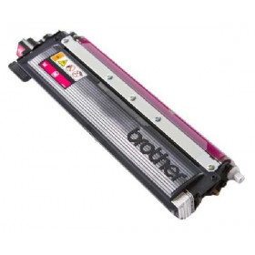 Toner Compatibile Brother Tn248Xl Magenta - Con Chip Toner Compatibile Brother Tn248Xl Magenta - Con Chip