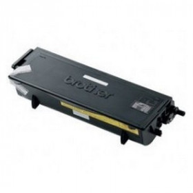 Toner Compatibile Brother Tn3170 Toner Compatibile Brother Tn3170