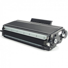 Toner Compatibile Brother Tn3480 Bk 8000 Toner Compatibile Brother Tn3480 Bk 8000