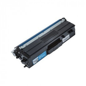 Toner Compatibile Brother Tn423 Ciano 4.0K Toner Compatibile Brother Tn423 Ciano 4.0K
