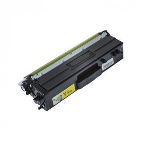 Toner Compatibile Brother Tn423 Giallo 4.0K Toner Compatibile Brother Tn423 Giallo 4.0K