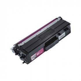 Toner Compatibile Brother Tn423 Magenta 4.0K Toner Compatibile Brother Tn423 Magenta 4.0K