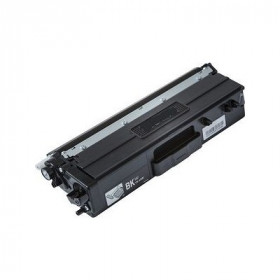 Toner Compatibile Brother Tn423 Nero 6.5K Toner Compatibile Brother Tn423 Nero 6.5K