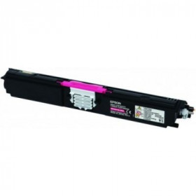 Toner Compatibile C1600 Ciano Toner Compatibile C1600 Ciano