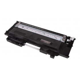 Toner Compatibile Con Hp W2070A 117A Nero Con Chip Toner Compatibile Con Hp W2070A 117A Nero Con Chip