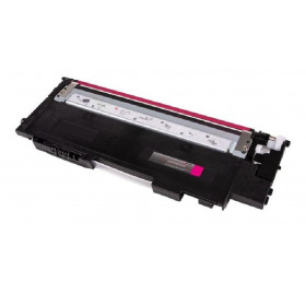 Toner Compatibile Con Hp W2073A 117A Magenta Con Chip Toner Compatibile Con Hp W2073A 117A Magenta Con Chip