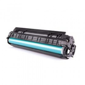 Toner Compatibile Hp 207A Ciano Toner Compatibile Hp 207A Ciano