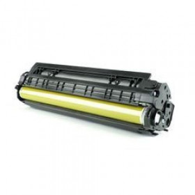 Toner Compatibile Hp 207A Giallo Toner Compatibile Hp 207A Giallo