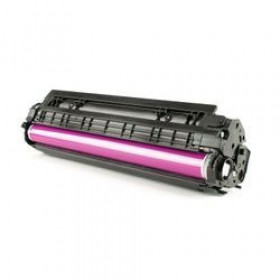 Toner Compatibile Hp 207A Magenta Toner Compatibile Hp 207A Magenta