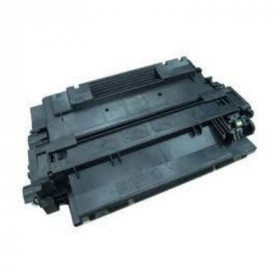 Toner Compatibile Hp Ce255X Toner Compatibile Hp Ce255X