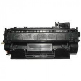 Toner Compatibile Hp Ce505A Cf280A Toner Compatibile Hp Ce505A Cf280A