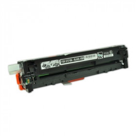 Toner Compatibile Hp Cf210A Nero Toner Compatibile Hp Cf210A Nero