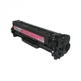 Toner Compatibile Hp Cf213A Cb543A Ce323A Canon 716 Magenta Toner Compatibile Hp Cf213A Cb543A Ce323A Canon 716 Magenta