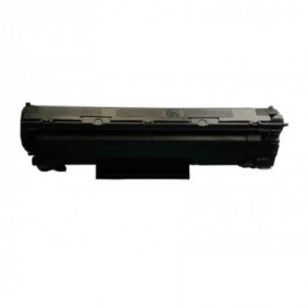 Toner Compatibile Hp Cf244A Toner Compatibile Hp Cf244A