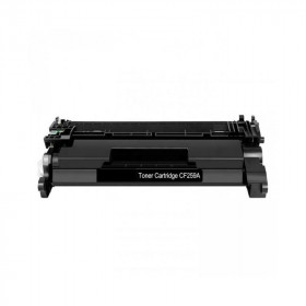 Toner Compatibile Hp Cf259A - No Chip Toner Compatibile Hp Cf259A - No Chip