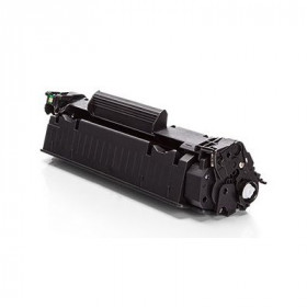 Toner Compatibile Hp Cf279A M12 M26 79A Toner Compatibile Hp Cf279A M12 M26 79A