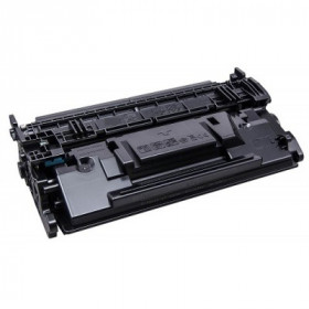 Toner Compatibile Hp Cf287X Toner Compatibile Hp Cf287X