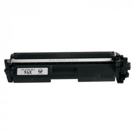 Toner Compatibile Hp Cf294X Toner Compatibile Hp Cf294X