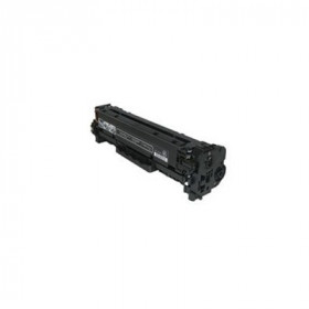 Toner Compatibile Hp Cf530A Nero Toner Compatibile Hp Cf530A Nero