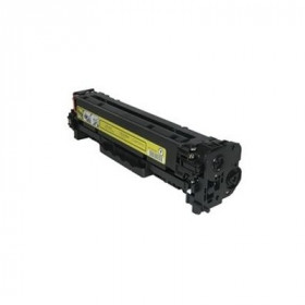 Toner Compatibile Hp Cf532A Giallo Toner Compatibile Hp Cf532A Giallo
