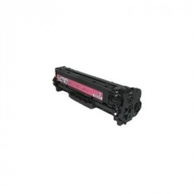 Toner Compatibile Hp Cf533A Magenta Toner Compatibile Hp Cf533A Magenta