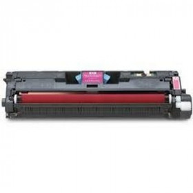 Toner Compatibile Hp Q3963A Magenta Toner Compatibile Hp Q3963A Magenta
