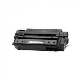 Toner Compatibile Hp Q6511X Toner Compatibile Hp Q6511X