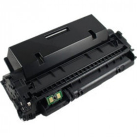 Toner Compatibile Hp Q7553X Q5949X Toner Compatibile Hp Q7553X Q5949X