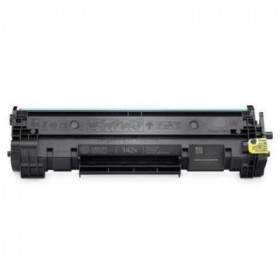 Toner Compatibile Hp W1420A No Chip Toner Compatibile Hp W1420A No Chip